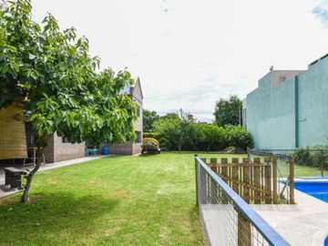 Casa en Fisherton
