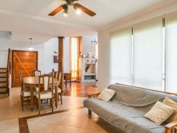 Casa en Fisherton