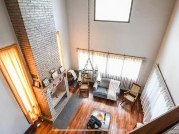 Casa en Fisherton