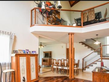 Casa en Fisherton