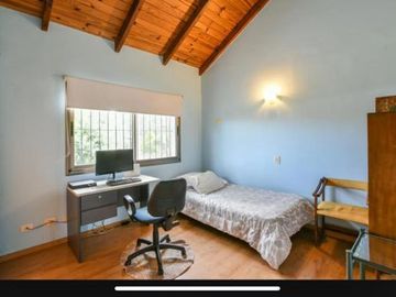 Casa en Fisherton