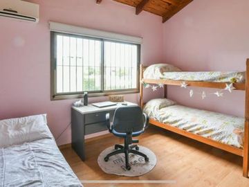 Casa en Fisherton