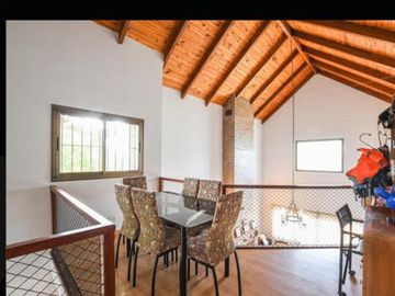 Casa en Fisherton