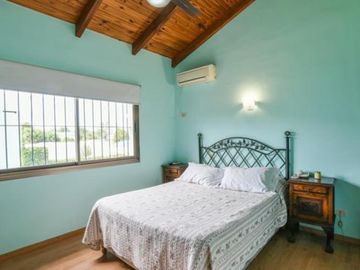 Casa en Fisherton