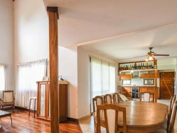 Casa en Fisherton