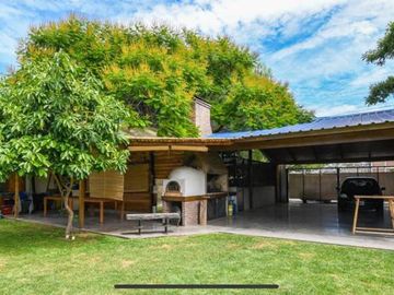 Casa en Fisherton