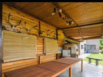 Casa en Fisherton