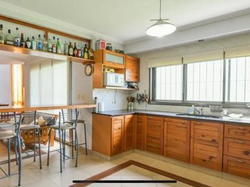 Casa en Fisherton