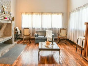 Casa en Fisherton