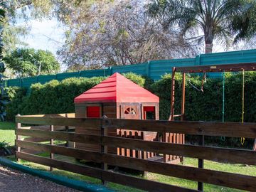 Departamento en oportunidad en Las Mercedes