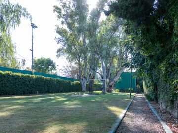 Departamento en oportunidad en Las Mercedes