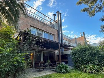 Departamento en oportunidad en Las Mercedes