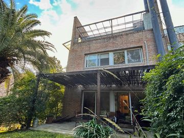Departamento en oportunidad en Las Mercedes
