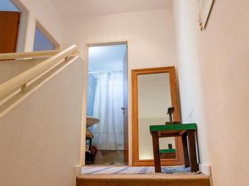Departamento en oportunidad en Las Mercedes