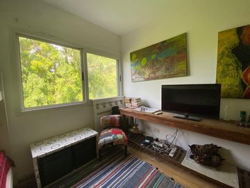 Departamento en oportunidad en Las Mercedes