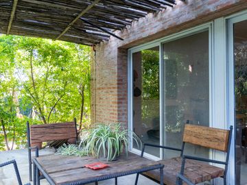 Departamento en oportunidad en Las Mercedes