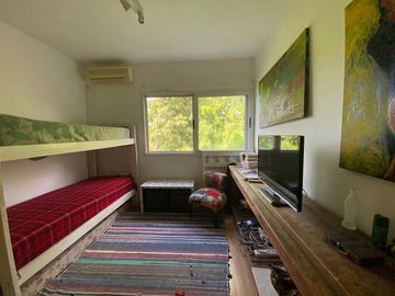 Departamento en oportunidad en Las Mercedes
