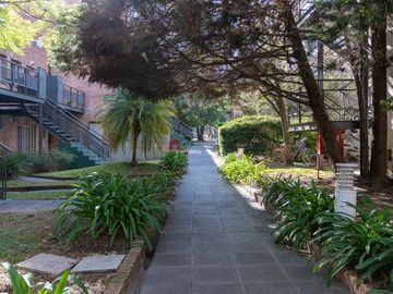 Departamento en oportunidad en Las Mercedes