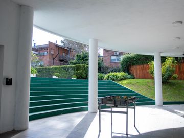 Departamento en oportunidad en Las Mercedes