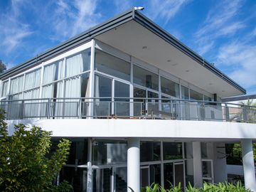Departamento en oportunidad en Las Mercedes