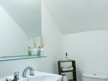 Departamento en oportunidad en Las Mercedes