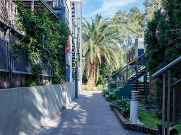 Departamento en oportunidad en Las Mercedes