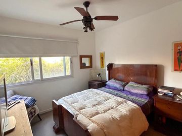 Departamento en oportunidad en Las Mercedes