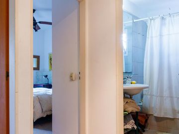 Departamento en oportunidad en Las Mercedes