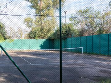 Departamento en oportunidad en Las Mercedes