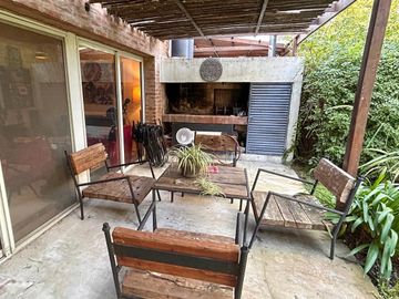 Departamento en oportunidad en Las Mercedes