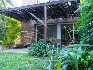 Departamento en oportunidad en Las Mercedes