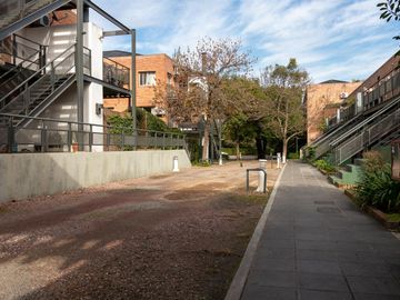 Departamento en oportunidad en Las Mercedes