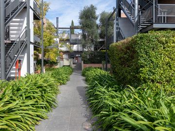 Departamento en oportunidad en Las Mercedes