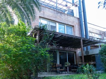 Departamento en oportunidad en Las Mercedes