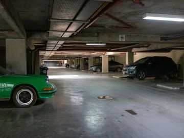 Departamento en oportunidad en Las Mercedes
