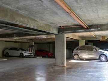 Departamento en oportunidad en Las Mercedes