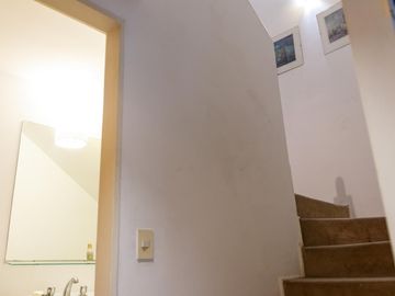 Departamento en oportunidad en Las Mercedes
