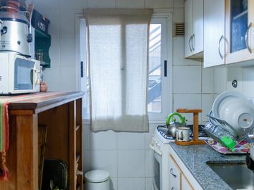 Departamento en oportunidad en Las Mercedes
