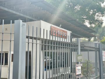 Departamento en oportunidad en Las Mercedes