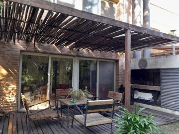 Departamento en oportunidad en Las Mercedes