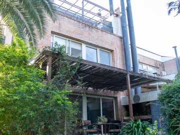 Departamento en oportunidad en Las Mercedes