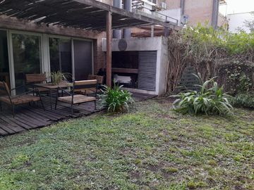 Departamento en oportunidad en Las Mercedes
