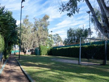 Departamento en oportunidad en Las Mercedes