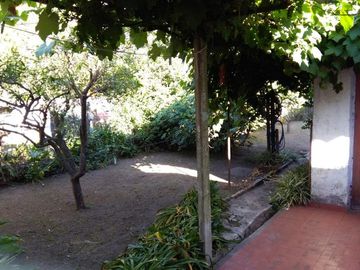 Casa - Claypole