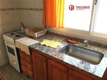 Cabañas en Ideal Ubicacion