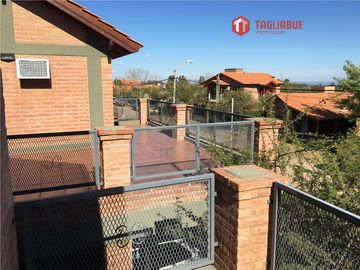 Cabañas en Ideal Ubicacion