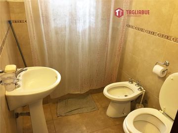 Cabañas en Ideal Ubicacion