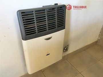Cabañas en Ideal Ubicacion