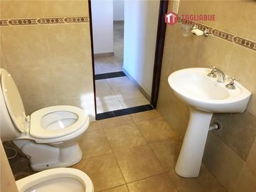 Cabañas en Ideal Ubicacion