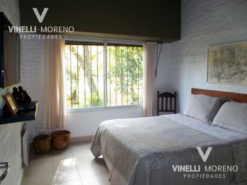 34 HAS - Proximo Camino Buen Ayre